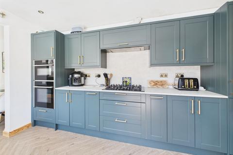 undefined, Wheatsheaf Drive, Ynysforgan, SA6