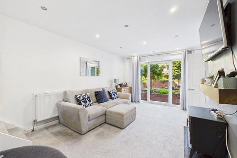 undefined, Wheatsheaf Drive, Ynysforgan, SA6