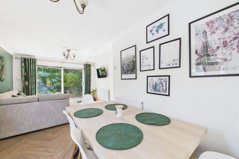 undefined, Wheatsheaf Drive, Ynysforgan, SA6
