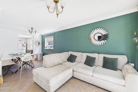 undefined, Wheatsheaf Drive, Ynysforgan, SA6