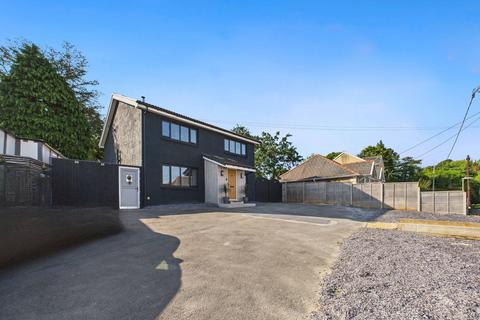 undefined, Brondeg Lane, Pontardawe, SA8