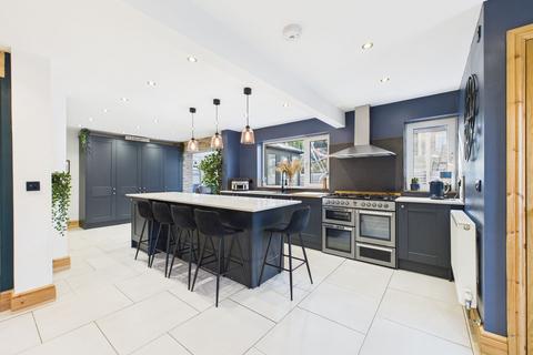 undefined, Brondeg Lane, Pontardawe, SA8