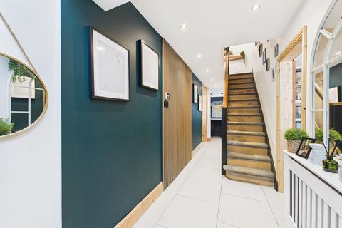 undefined, Brondeg Lane, Pontardawe, SA8