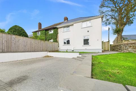 undefined, Winch Lane, Haverfordwest, SA61