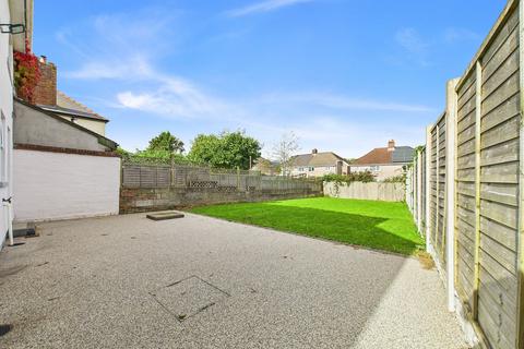 undefined, Winch Lane, Haverfordwest, SA61