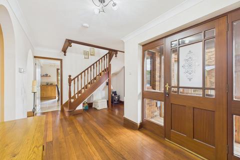 undefined, Beechwood Place, Narberth, SA67