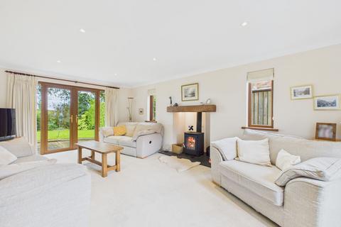undefined, Beechwood Place, Narberth, SA67