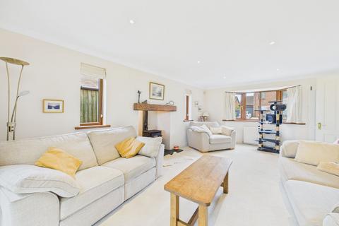 undefined, Beechwood Place, Narberth, SA67