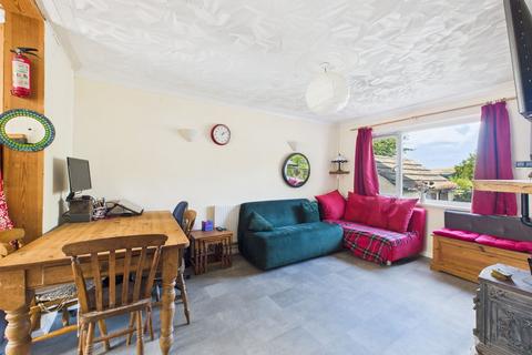 undefined, Maes Morfa, Newport, SA42