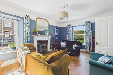 undefined, Llangan Road, Whitland, SA34