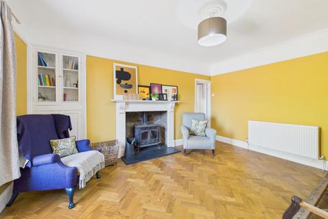 undefined, Llangan Road, Whitland, SA34