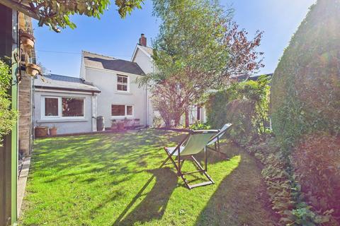 undefined, Llangan Road, Whitland, SA34