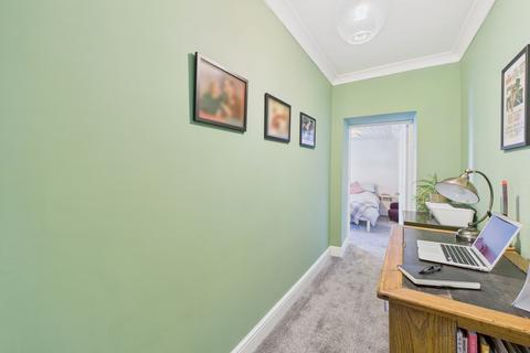 undefined, Llangan Road, Whitland, SA34