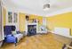 Additional image 3 of Llangan Road, Whitland, SA34