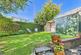 Additional image 24 of Llangan Road, Whitland, SA34