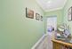 Additional image 5 of Llangan Road, Whitland, SA34