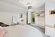 Additional image 9 of Llangan Road, Whitland, SA34