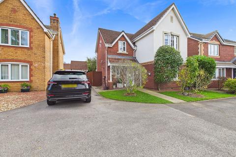 undefined, Erw Werdd, Birchgrove, SA7