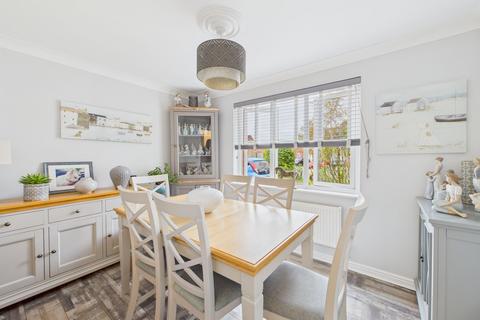 undefined, Erw Werdd, Birchgrove, SA7