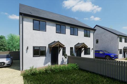 undefined, Maesgwyn Drive, Pontardulais, SA4