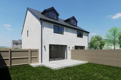 undefined, Maesgwyn Drive, Pontardulais, SA4