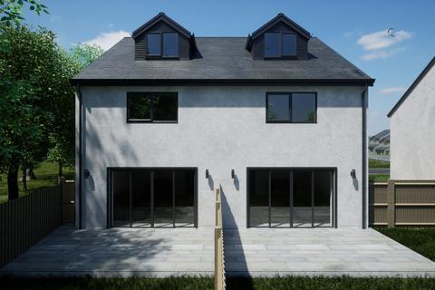 undefined, Maesgwyn Drive, Pontardulais, SA4