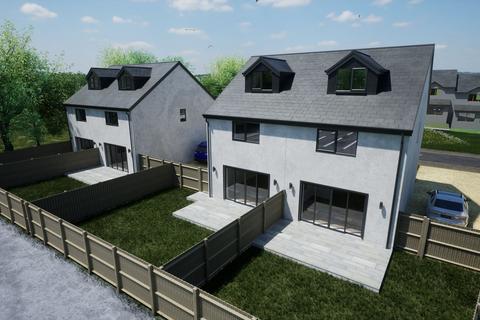 undefined, Maesgwyn Drive, Pontardulais, SA4