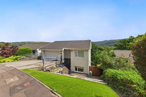 14 The Pines, Cilfrew, Neath, SA10 8AL