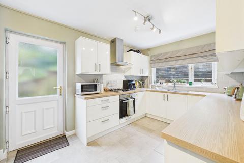 14 The Pines, Cilfrew, Neath, SA10 8AL