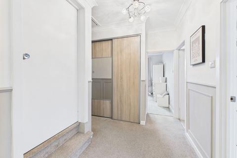 14 The Pines, Cilfrew, Neath, SA10 8AL