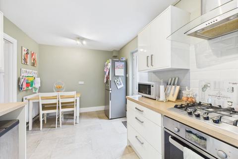 14 The Pines, Cilfrew, Neath, SA10 8AL