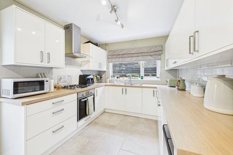 14 The Pines, Cilfrew, Neath, SA10 8AL