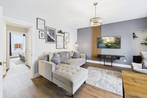 3 bedroom apartment for sale, Tudor Square, Natwest Chambers Tudor Square, SA70