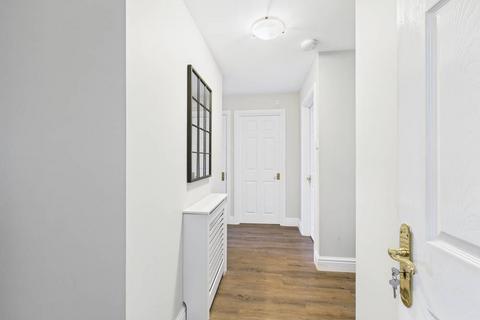 3 bedroom apartment for sale, Tudor Square, Natwest Chambers Tudor Square, SA70