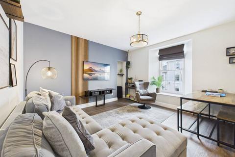 3 bedroom apartment for sale, Tudor Square, Natwest Chambers Tudor Square, SA70