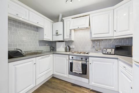 3 bedroom apartment for sale, Tudor Square, Natwest Chambers Tudor Square, SA70