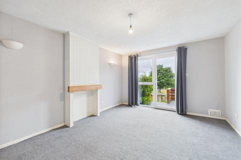 3 bedroom end of terrace house for sale, West Court, Haverfordwest, SA61