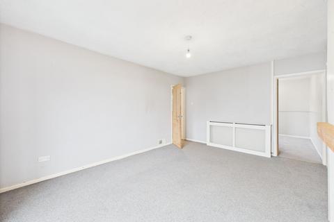 3 bedroom end of terrace house for sale, West Court, Haverfordwest, SA61