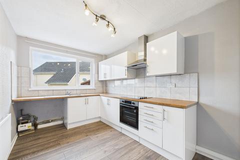 3 bedroom end of terrace house for sale, West Court, Haverfordwest, SA61