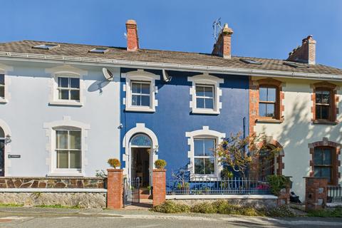 undefined, Mayfield Drive, Tenby, SA70