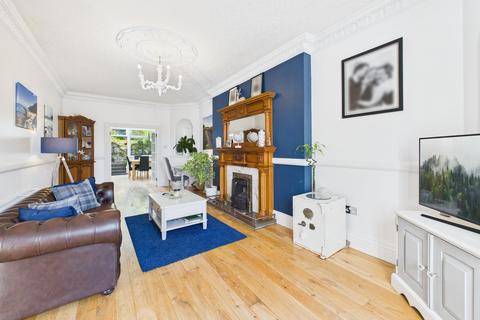 undefined, Mayfield Drive, Tenby, SA70