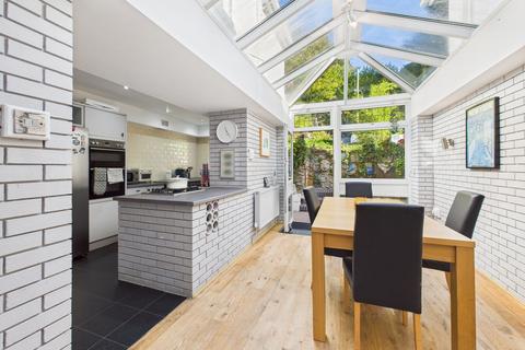 undefined, Mayfield Drive, Tenby, SA70