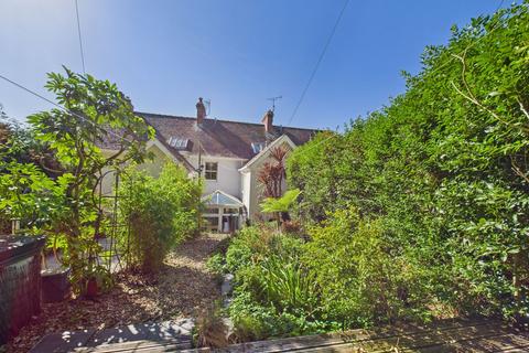 undefined, Mayfield Drive, Tenby, SA70