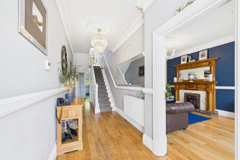 undefined, Mayfield Drive, Tenby, SA70