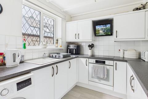 undefined, St. Florence, Tenby, SA70