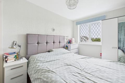 undefined, St. Florence, Tenby, SA70