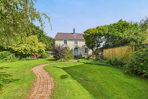 undefined, Walton East, Clarbeston Road, SA63