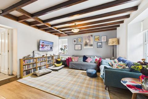 undefined, Walton East, Clarbeston Road, SA63