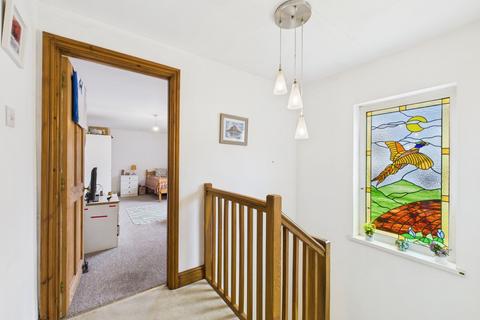 undefined, Walton East, Clarbeston Road, SA63