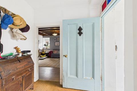 undefined, Walton East, Clarbeston Road, SA63